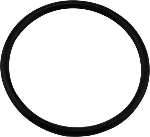 O-RINGE PARKER SAUGSTUTZE (10 STÜCKE)