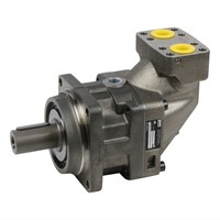 PLUNJERMOTOR F12-040-MF-IV-K-000-0000-PT-2