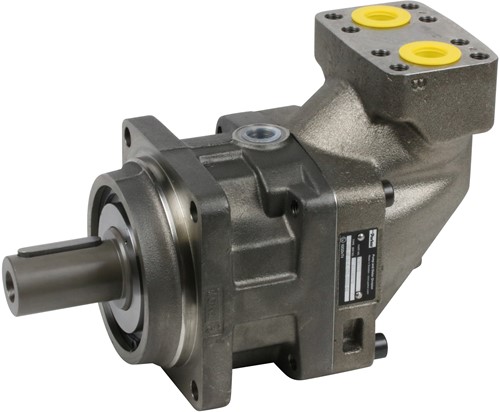 PLUNJERMOTOR F12-040-MF-CV-X-248-0000-P0-2