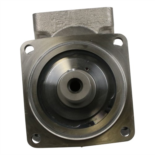 PLUNJERMOTOR F12-040-MF-IV-K-000-0000-PT-3