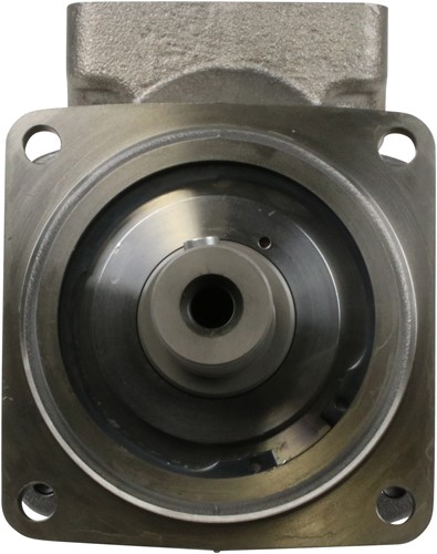 PLUNJERMOTOR F12-040-MF-CV-X-248-0000-P0-3