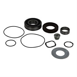 DICHTUNGSSATZ PARKER F1 25-101 / T1 81-121