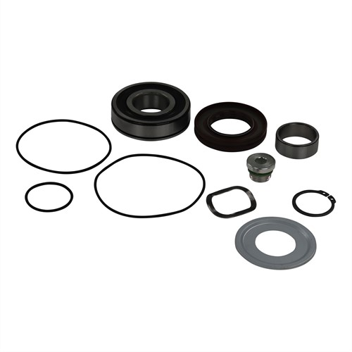 AFDICHTSET PARKER F1 25-101