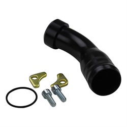 ZUIGNIPPEL 45° PARKER 45 MM (52-55)