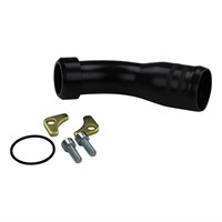 SUCTION FITTING 45° PARKER 45 MM (52-55)-2