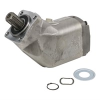 KOLBENMOTOR F1-041-M-2
