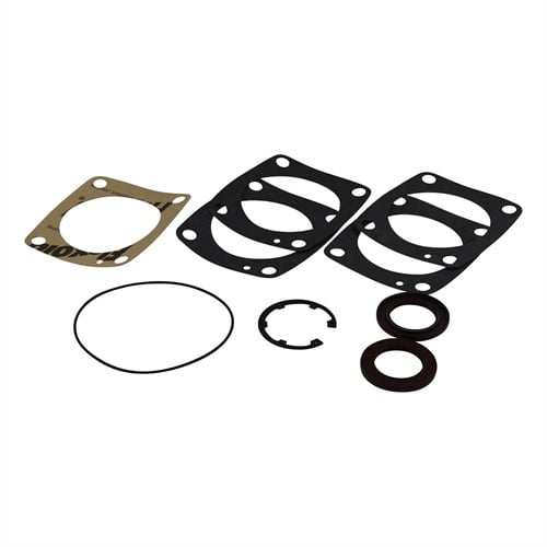 SEAL KIT F2 PARKER DOUBLE PUMP