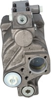 PISTON PUMP VP1-130-L PARKER-3