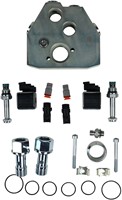 BYPASS 24 VDC VOOR F2-2