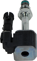 MAGNETVENTIL F1/F2 24V TRUCK-3