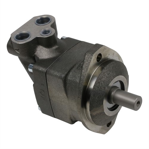 PLUNGERMOTOR F11-019-QB-CV-K-000-0000-00