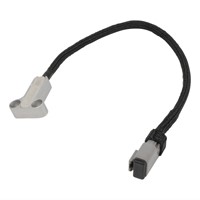 SENSOR + CABLE F3 PARKER