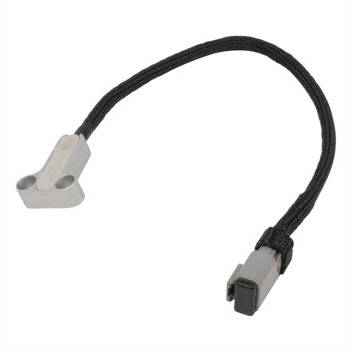 SENSOR + KABEL F3 PARKER