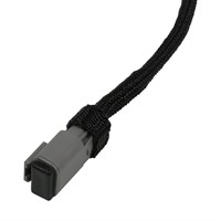 SENSOR + CABLE F3 PARKER-2