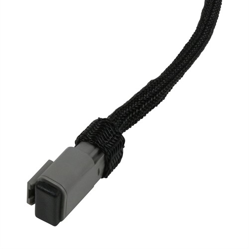 SENSOR + CABLE F3 PARKER-2