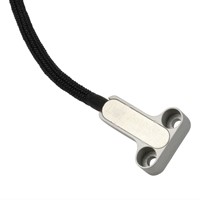 SENSOR + CABLE F3 PARKER-3