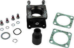 ADAPTER KIT VP1 45/75 DURCHTRIEB