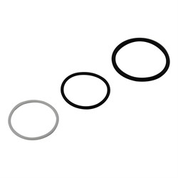 AFDICHTSET 4P