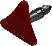 KRAAN HANDPOMP COMPLEET PMS12/25/45-2