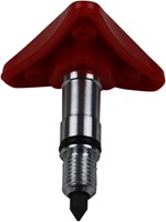 KRAAN HANDPOMP COMPLEET PMS12/25/45-3