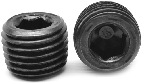 PLUG 1/16”