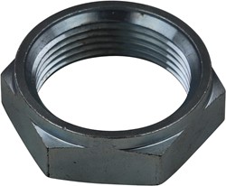 NUT SUCTION FITTING G 1 1/4"
