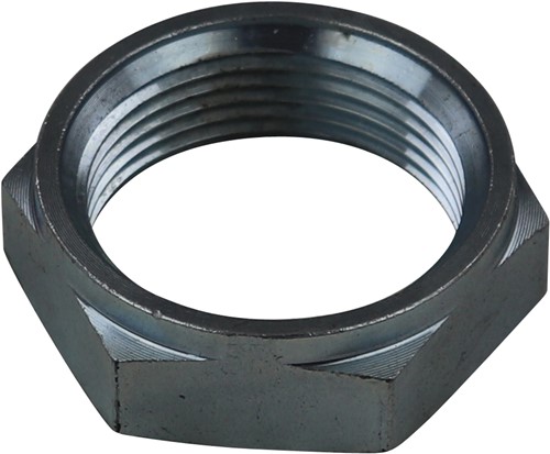 MUTTER SAUGSTUTZE G 1 1/4"