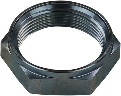 MOER ZUIGNIPPEL G 1 1/2"