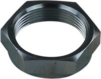 MUTTER SAUGNIPPEL G 1 1/2"-2