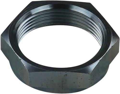 MUTTER SAUGNIPPEL G 1 1/2"-2