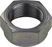 MUTTER SAUGSTUTZE G 3/4"-2