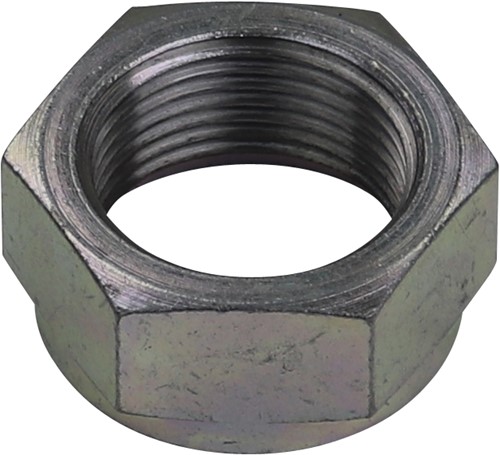 MUTTER SAUGSTUTZE G 3/4"-2