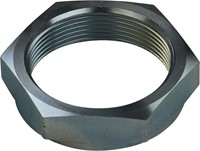 MOER ZUIGNIPPEL 2"-2