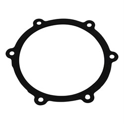 SEALING RING COMPACT UNIT