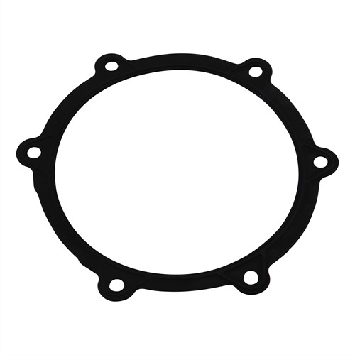 AFDICHTRING COMPACT UNIT