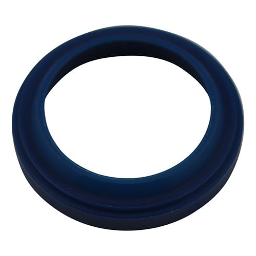 SPECIAL GASKET 28 MM