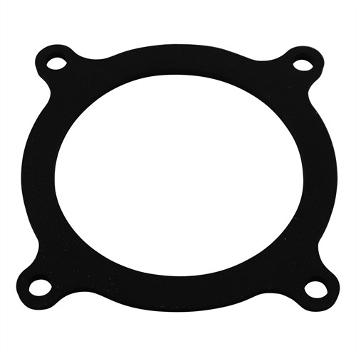 SEALING TANK POWER-PRO / KUBE