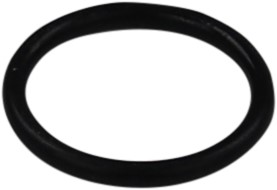 OIL SEAL TBV MODUL GATE/VOETPLAAT