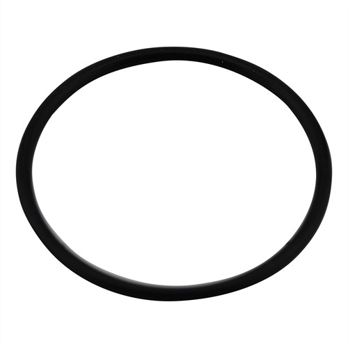 O-RING KIPVENTIEL (POS16)