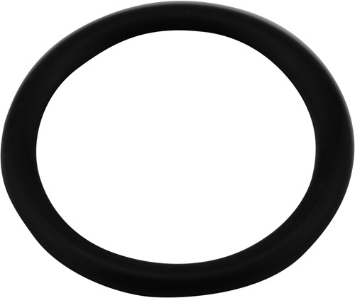 O-RING 24.99 x 3.53