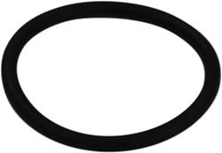 O-RING ZUIGNIPPEL 1 1/4"