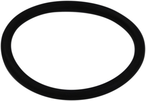 O-RING ZUIGNIPPEL 1 1/4"