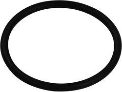 O-RING SUCTION FITTING 1 1/2"
