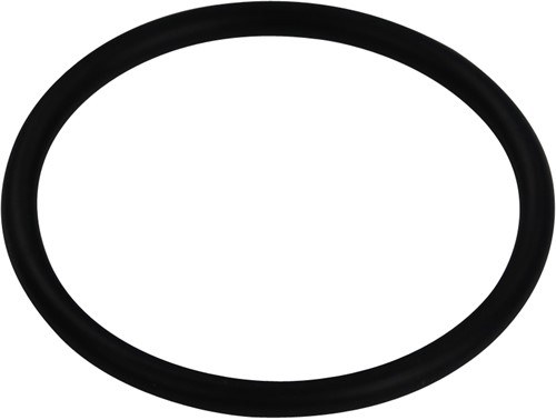 O-RING ZUIGNIPPEL 1 1/2"