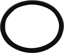 O-RING (28,25 x 2,62) BYPASS DRUCK 3/4"