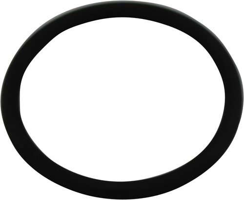 O-RING (28.25 x 2.62)  BYPASS PERS 3/4"