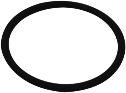 O-RING 3143 (36.17x2.62) BYPASS PRESS 1"