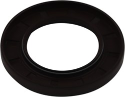 VITON SHAFT SEAL 45X75X8 PTO POWERFUL