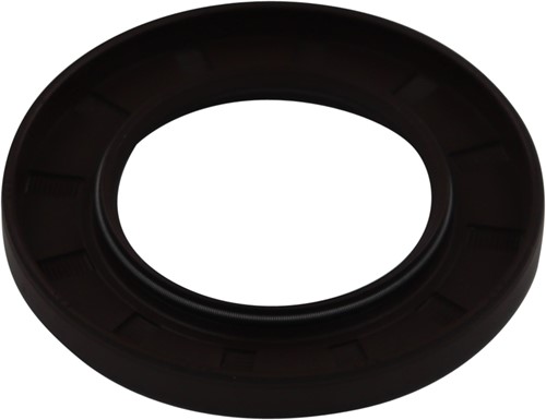 KEERRING VITON 45X75X8 PTO POWERFUL