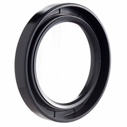 OIL SEAL NPGH ISO/UNI TANDEM